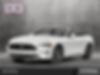 1FATP8UH5K5170325-2019-ford-mustang-2