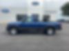 1FTZR45E58PA40585-2008-ford-ranger-0