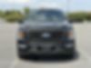 1FTFW1E82NFC32665-2022-ford-f-150-1
