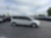 NM0GE9F70E1140752-2014-ford-transit-connect-1