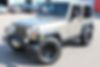 1J4FA69S84P707417-2004-jeep-wrangler-1