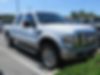 1FTSW2BRXAEA03796-2010-ford-f-250-0