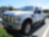 1FTSW2BRXAEA03796-2010-ford-f-250-1