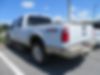 1FTSW2BRXAEA03796-2010-ford-f-250-2