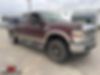 1FTSW2BR6AEA51800-2010-ford-f-250-0