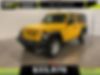 1C4HJXDG3KW511346-2019-jeep-wrangler-0