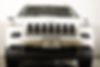 1C4PJMDB9GW109580-2016-jeep-cherokee-1