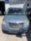2A8HR54X59R627222-2009-chrysler-town-and-country-1