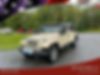 1C4BJWEG8HL570692-2017-jeep-wrangler-unlimited-0