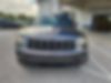 1C4RJFBG3MC560620-2021-jeep-grand-cherokee-1