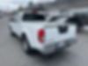 1N6BD0CT0CC475943-2012-nissan-frontier-1