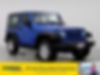 1C4AJWAG1GL242191-2016-jeep-wrangler-0