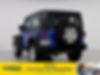 1C4AJWAG1GL242191-2016-jeep-wrangler-1