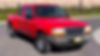 1FTYR14V4YPA04270-2000-ford-ranger-0