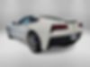 1G1YD2D70H5118194-2017-chevrolet-corvette-1