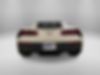 1G1YD2D70H5118194-2017-chevrolet-corvette-2
