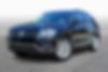 3VV1B7AX5LM125436-2020-volkswagen-tiguan-0