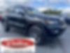 1C4RJFBG8HC873605-2017-jeep-grand-cherokee-0