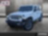 1C4HJXEG1MW705942-2021-jeep-wrangler-unlimited-0