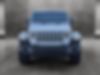 1C4HJXEG1MW705942-2021-jeep-wrangler-unlimited-1