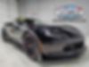1G1YS2D63H5603314-2017-chevrolet-corvette-0