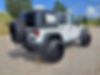 1C4BJWDG6EL251398-2014-jeep-wrangler-unlimited-2
