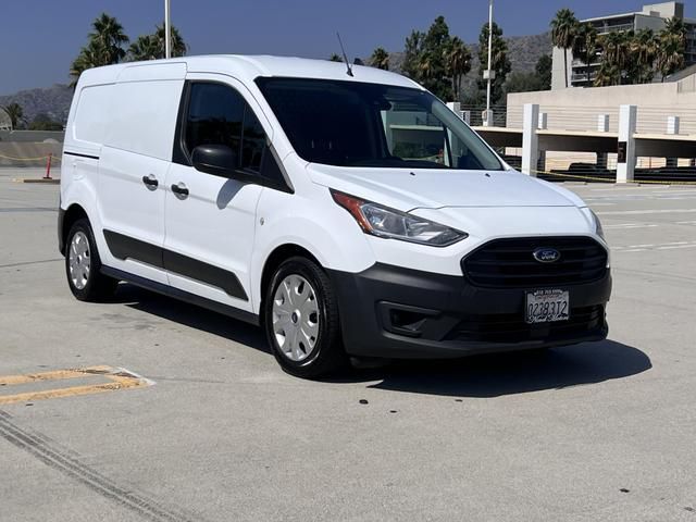 NM0LS7E23K1412885-2019-ford-transit-connect-0