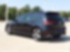 3VW6T7AU6MM002301-2021-volkswagen-golf-gti-2