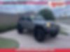 1C4HJXDG1JW120663-2018-jeep-wrangler-unlimited-0