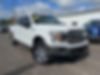 1FTEW1EP6KFB61520-2019-ford-f-150-0