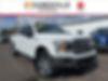 1FTEW1EP6KFB61520-2019-ford-f-150-1