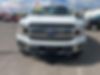 1FTEW1EP6KFB61520-2019-ford-f-150-2