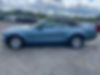 1ZVFT84N365100138-2006-ford-mustang-2
