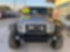 1C4BJWDG9EL130719-2014-jeep-wrangler-unlimited-1