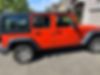 1C4BJWKG6FL616845-2015-jeep-wrangler-2