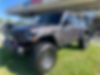 1C4HJXFG5MW566560-2021-jeep-wrangler-0