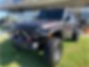 1C4HJXFG5MW566560-2021-jeep-wrangler-1