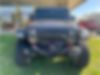 1C4HJXFG5MW566560-2021-jeep-wrangler-2