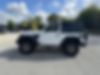 1C4GJXAG2JW147855-2018-jeep-wrangler-2