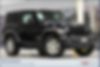 1C4GJXAG6KW616804-2019-jeep-wrangler-0