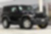 1C4GJXAG6KW616804-2019-jeep-wrangler-1