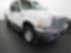 1FTNX21PX4ED16765-2004-ford-f-250-2