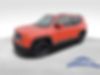 ZACCJBBT4FPC23240-2015-jeep-renegade