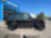 1C4HJXFG9JW164522-2018-jeep-wrangler-unlimited-1