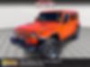 1C4HJXFG4KW513927-2019-jeep-wrangler-0