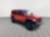 1C4HJXFG4KW513927-2019-jeep-wrangler-1