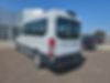 1FBAX2C80LKA43599-2020-ford-transit-1