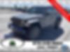 1C4HJXFN5NW212571-2022-jeep-wrangler-unlimited-0