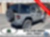 1C4HJXFN5NW212571-2022-jeep-wrangler-unlimited-2