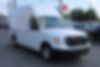 1N6BF0LY8KN810150-2019-nissan-nv-cargo-0